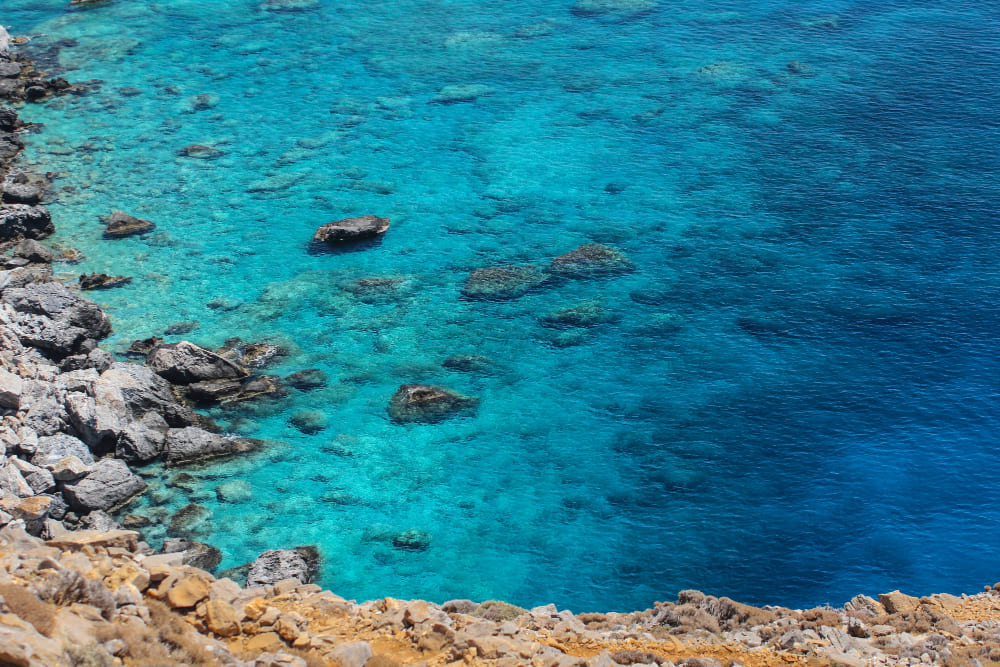 favignana sicilia