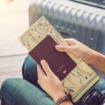 Rinnovo passaporto: richiesta, tempi e costi rinnovo passaporto