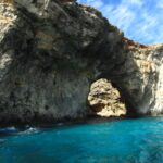 Come arrivare nelle principali località turistiche della Sicilia in traghetto Sicilia