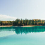 lago