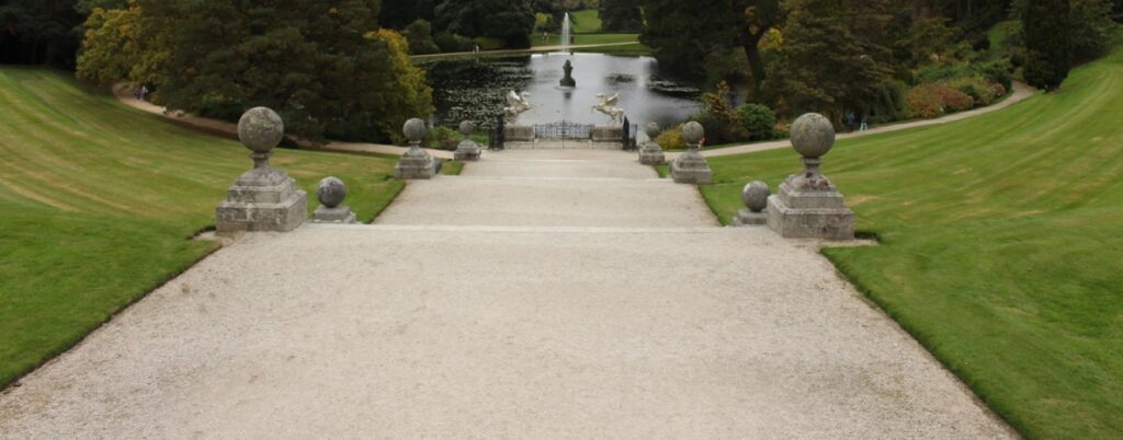 Giardino Botanico 2