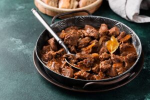 Goulash
