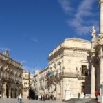 Siracusa 2