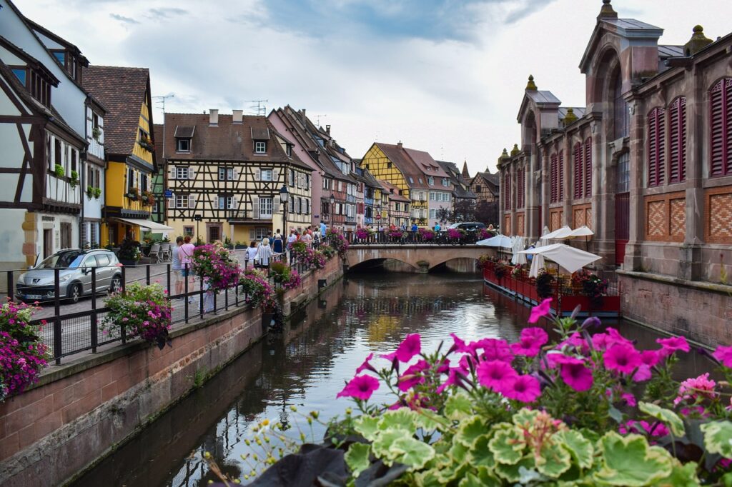 alsace-4440804_1280