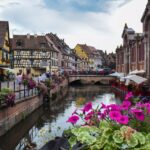 alsace-4440804_1280