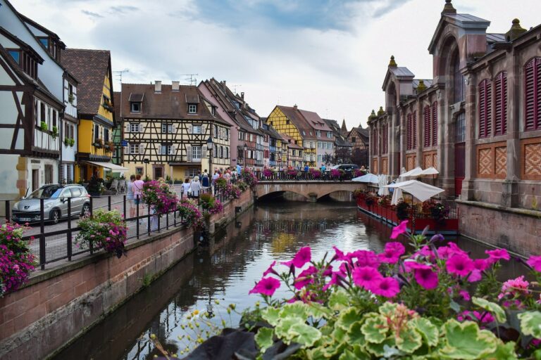 alsace-4440804_1280