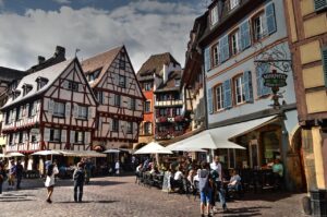 colmar-2321851_1280