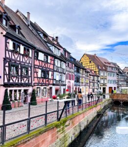 colmar-5936543_1280