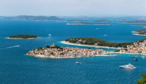 croatia-8123037_1280