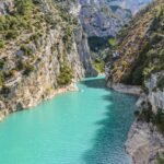 france-3234611_1280