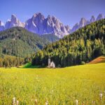 funes-3921539_1280
