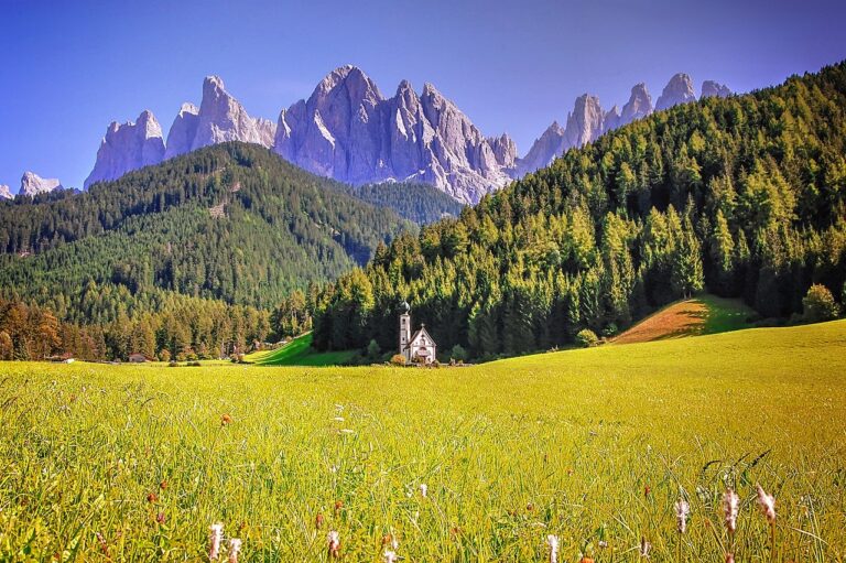 funes-3921539_1280