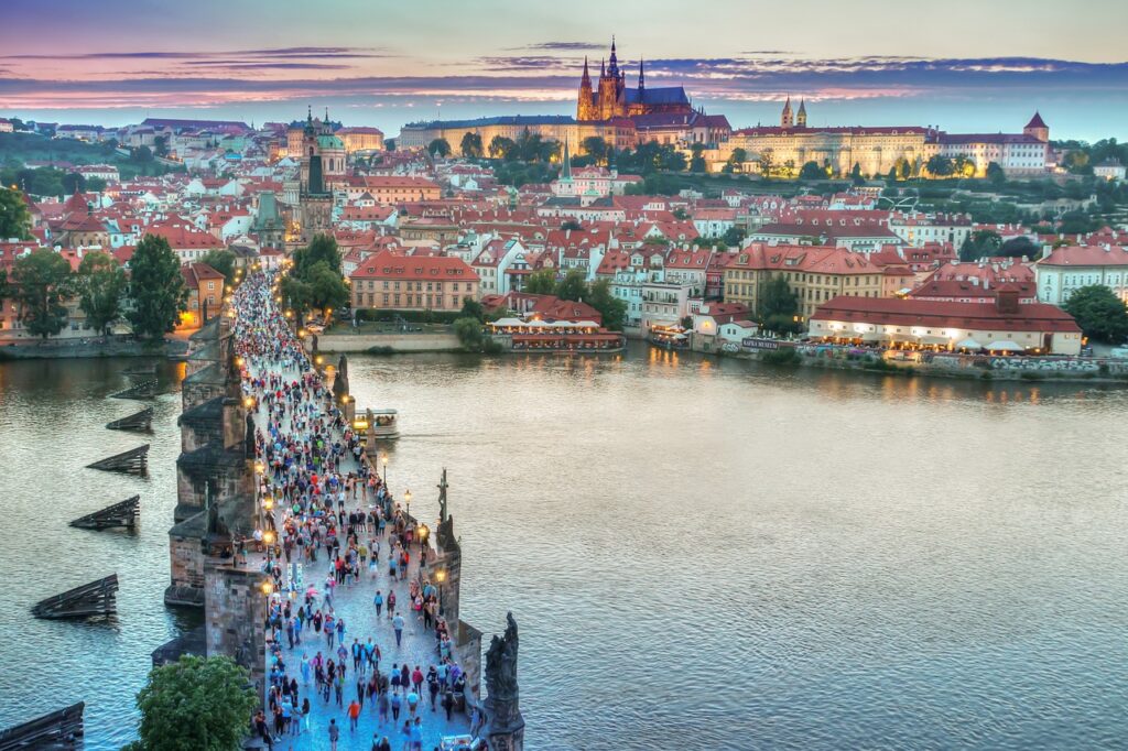 prague-1845560_1280