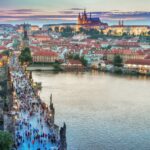 prague-1845560_1280