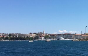 pula-2690474_1280