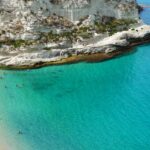 Calabria 1