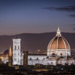 Firenze 1