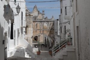Ostuni 2