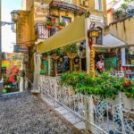 Taormina 1