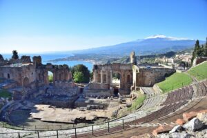 Taormina 2