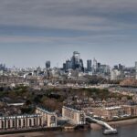 london 1