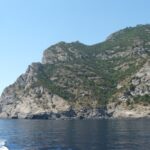 Punta Chiappa Liguria: il paradiso nascosto tra mare e scogli Camogli-Punta_Chiappa-DSCF0658