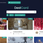 2 Foto Sito DestCard