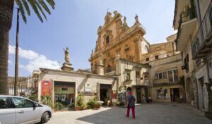 Modica