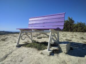 Panchina_Gigante_Cuccaro_Monferrato