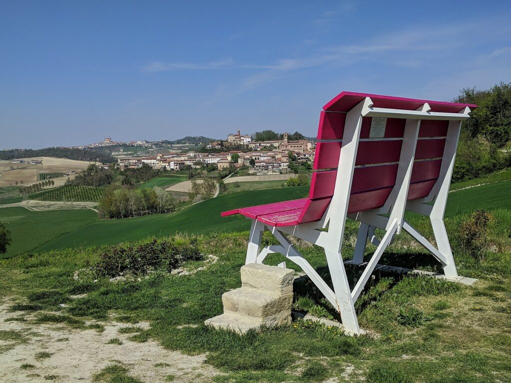Panchina_Gigante_Sala_Monferrato