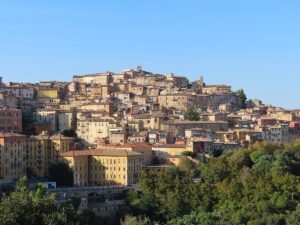 Perugia_Umbria