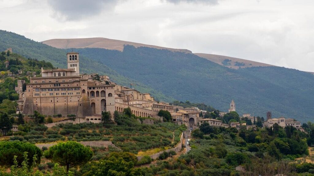Alla scoperta dell’Italia: un viaggio tra tradizione, innovazione e natura