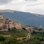 Alla scoperta dell’Italia: un viaggio tra tradizione, innovazione e natura