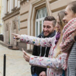 Le mete meno conosciute d’Europa da visitare nel 2026 3 mete d'Europa