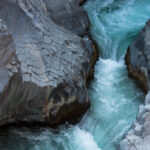 Come visitare le Gole dell'Alcantara: ingressi, costi e consigli utili gole dell'alcatara