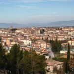 Rieti: cosa vedere tra centro storico, natura e dintorni 5 Panorama_di_Rieti