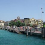 Sirmione e Terme: cosa vedere e consigli pratici sirmione