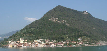 Monte_Isola-St.Gera