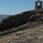 Guida a Punta Chiappa: spiagge, trekking e panorami da non perdere Punta_Chiappa-Camogli