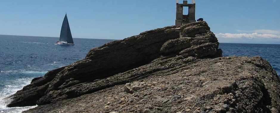 Punta_Chiappa-Camogli