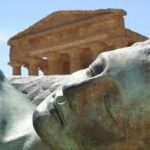 Valle dei Templi Agrigento: come arrivare e cosa vedere valle-dei-templi-agrigento