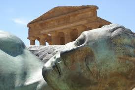 valle-dei-templi-agrigento