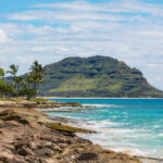Oahu Hawaii cosa vedere: itinerario e luoghi imperdibili isola oahu