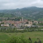 Bobbio: cosa vedere in un giorno tra Ponte Gobbo, Abbazia e Val Trebbia Cosa vedere a Bobbio