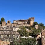Gradara: alla scoperta dell'antico borgo marchigiano tra storia e poesia Cosa vedere a Gradara