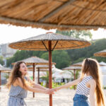 Movida ad Agrigento: dove andare la sera in estate e locali migliori movida ad agrigento