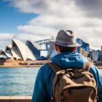 Visto Working Holiday Australia: requisiti, costi e guida alla richiesta Visto Working Holiday Australia