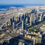 Visto Arabia Saudita: come richiederlo online, costi, requisiti e tempi visto arabia saudita