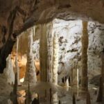 Grotte di Castelcivita: percorsi, orari e consigli utili Grotte di castelcivita Cilento