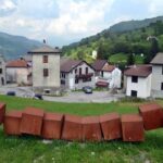 Morterone: cosa vedere e come salire sul Resegone dal paese più piccolo d'Italia morterone